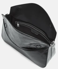 Clearance LIEBESKIND BERLIN Alessa Shoulder-Bag S schwarz