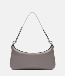Clearance LIEBESKIND BERLIN  Alessa Shoulder-Bag S hellbraun