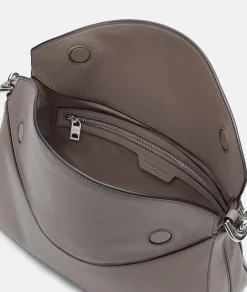 Clearance LIEBESKIND BERLIN  Alessa Shoulder-Bag S hellbraun