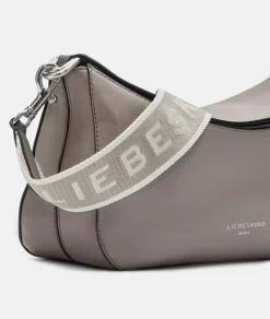Clearance LIEBESKIND BERLIN  Alessa Shoulder-Bag S hellbraun