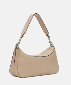 Online LIEBESKIND BERLIN  Alessa Shoulder-Bag S sandstein