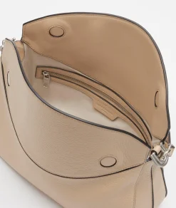 Online LIEBESKIND BERLIN  Alessa Shoulder-Bag S sandstein