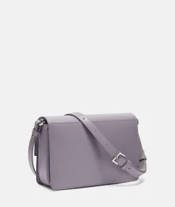 Outlet LIEBESKIND BERLIN  Alex Crossbody M lavendel