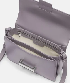 Outlet LIEBESKIND BERLIN  Alex Crossbody M lavendel