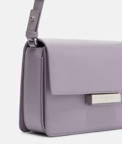 Outlet LIEBESKIND BERLIN  Alex Crossbody M lavendel