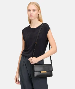 Best LIEBESKIND BERLIN  Alex Crossbody M schwarz