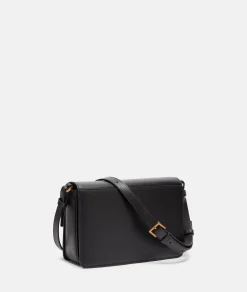 Best LIEBESKIND BERLIN  Alex Crossbody M schwarz