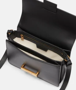 Best LIEBESKIND BERLIN  Alex Crossbody M schwarz