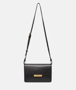 Best LIEBESKIND BERLIN  Alex Crossbody M schwarz