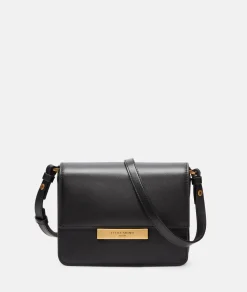 Sale LIEBESKIND BERLIN  Alex Crossbody S schwarz