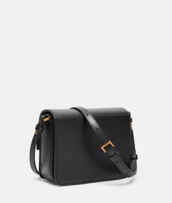 Sale LIEBESKIND BERLIN  Alex Crossbody S schwarz