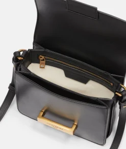 Sale LIEBESKIND BERLIN  Alex Crossbody S schwarz
