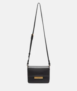 Sale LIEBESKIND BERLIN  Alex Crossbody S schwarz