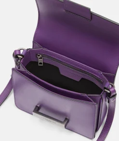 Sale LIEBESKIND BERLIN  Alex Crossbody S lila