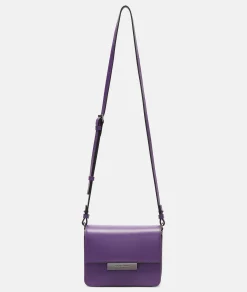 Sale LIEBESKIND BERLIN  Alex Crossbody S lila