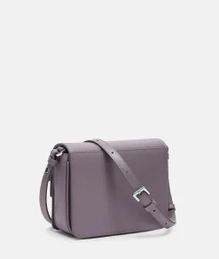 Online LIEBESKIND BERLIN  Alex Crossbody S lavendel