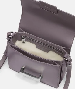 Online LIEBESKIND BERLIN  Alex Crossbody S lavendel