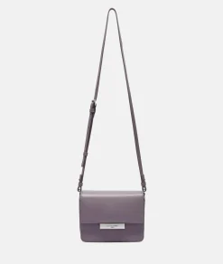 Online LIEBESKIND BERLIN  Alex Crossbody S lavendel