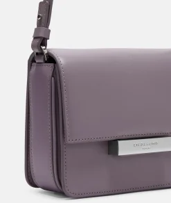 Online LIEBESKIND BERLIN  Alex Crossbody S lavendel