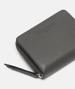 Outlet LIEBESKIND BERLIN  Alexis graumeliert