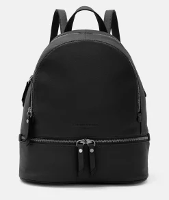 Discount LIEBESKIND BERLIN  Alita Backpack schwarz
