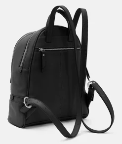 Discount LIEBESKIND BERLIN  Alita Backpack schwarz