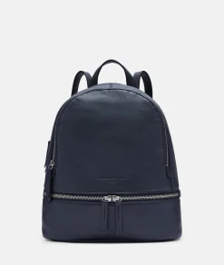 Best LIEBESKIND BERLIN  Alita Backpack M navy