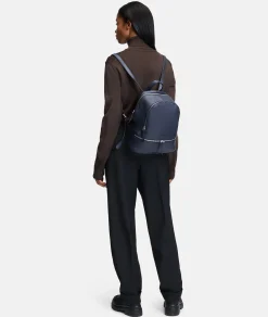 Best LIEBESKIND BERLIN  Alita Backpack M navy
