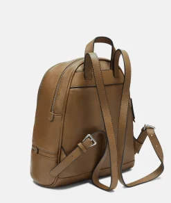 Hot LIEBESKIND BERLIN  Alita Backpack M sandstein