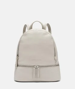 Clearance LIEBESKIND BERLIN  Alita Backpack M creme