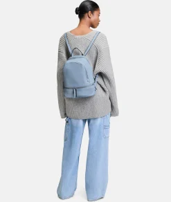 LIEBESKIND BERLIN  Alita Backpack M himmelblau
