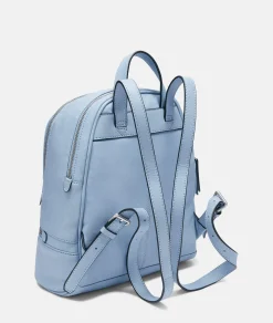 LIEBESKIND BERLIN  Alita Backpack M himmelblau