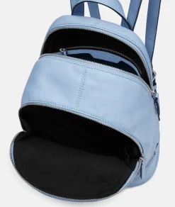 LIEBESKIND BERLIN  Alita Backpack M himmelblau