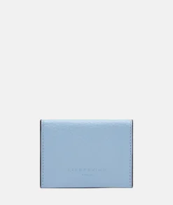 Discount LIEBESKIND BERLIN  Alma himmelblau