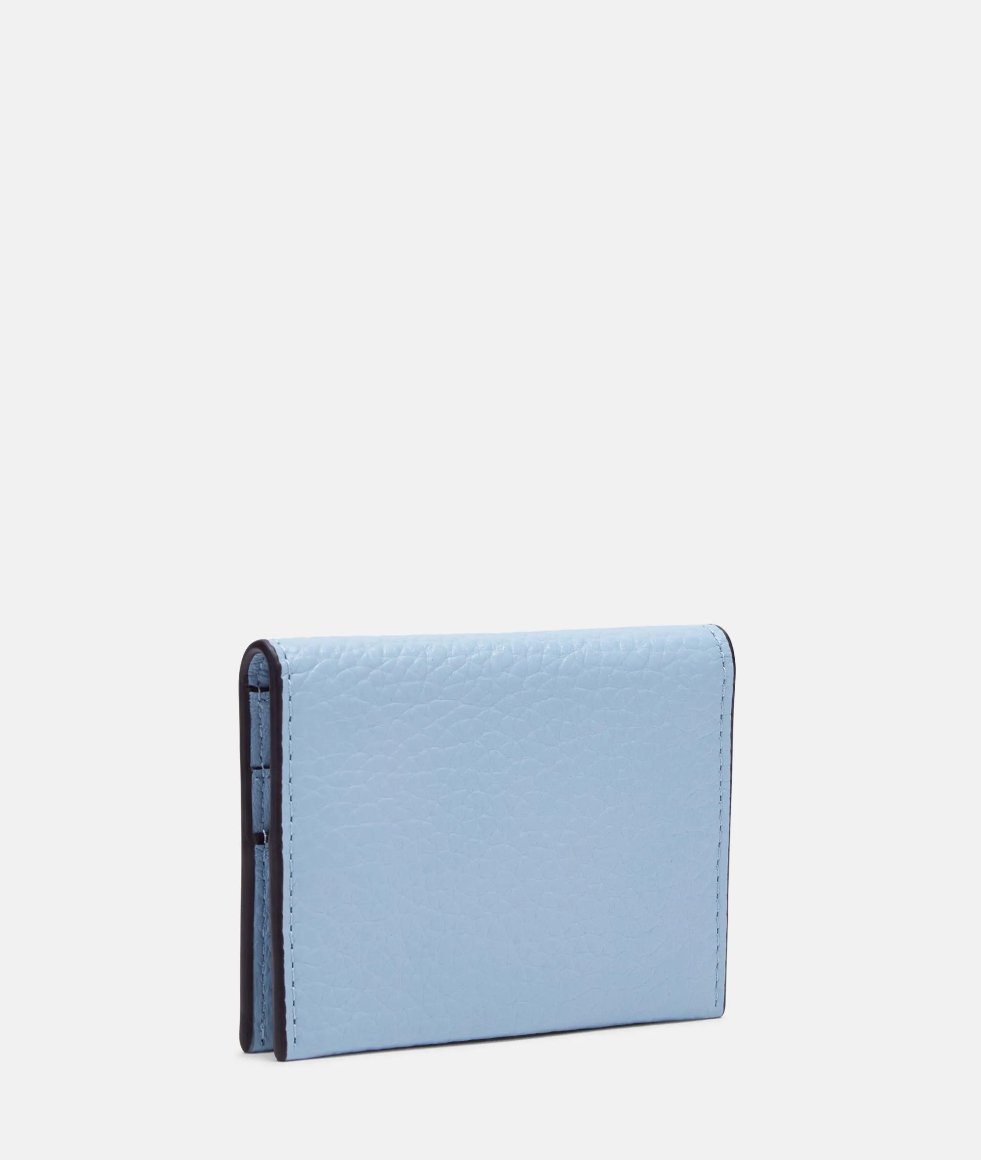 Discount LIEBESKIND BERLIN Alma himmelblau