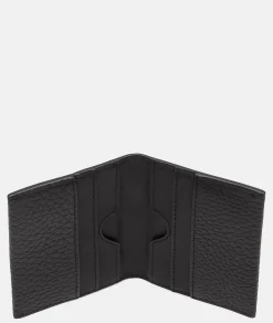Discount LIEBESKIND BERLIN  Alma schwarz