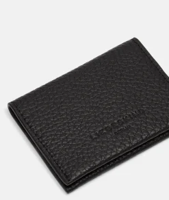 Discount LIEBESKIND BERLIN  Alma schwarz