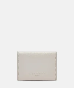 Best LIEBESKIND BERLIN  Alma creme