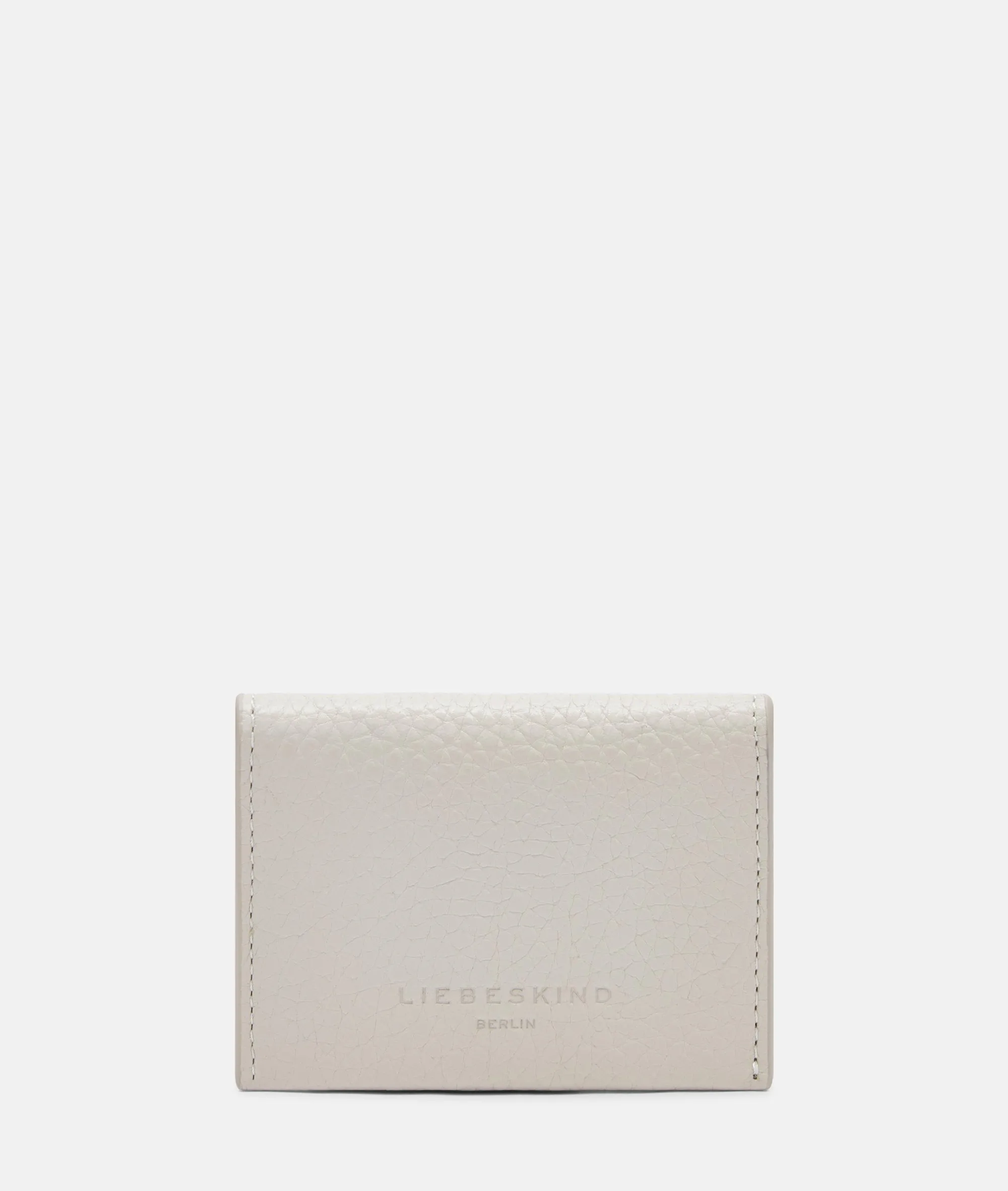 Best LIEBESKIND BERLIN Alma creme