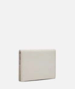 Best LIEBESKIND BERLIN  Alma creme