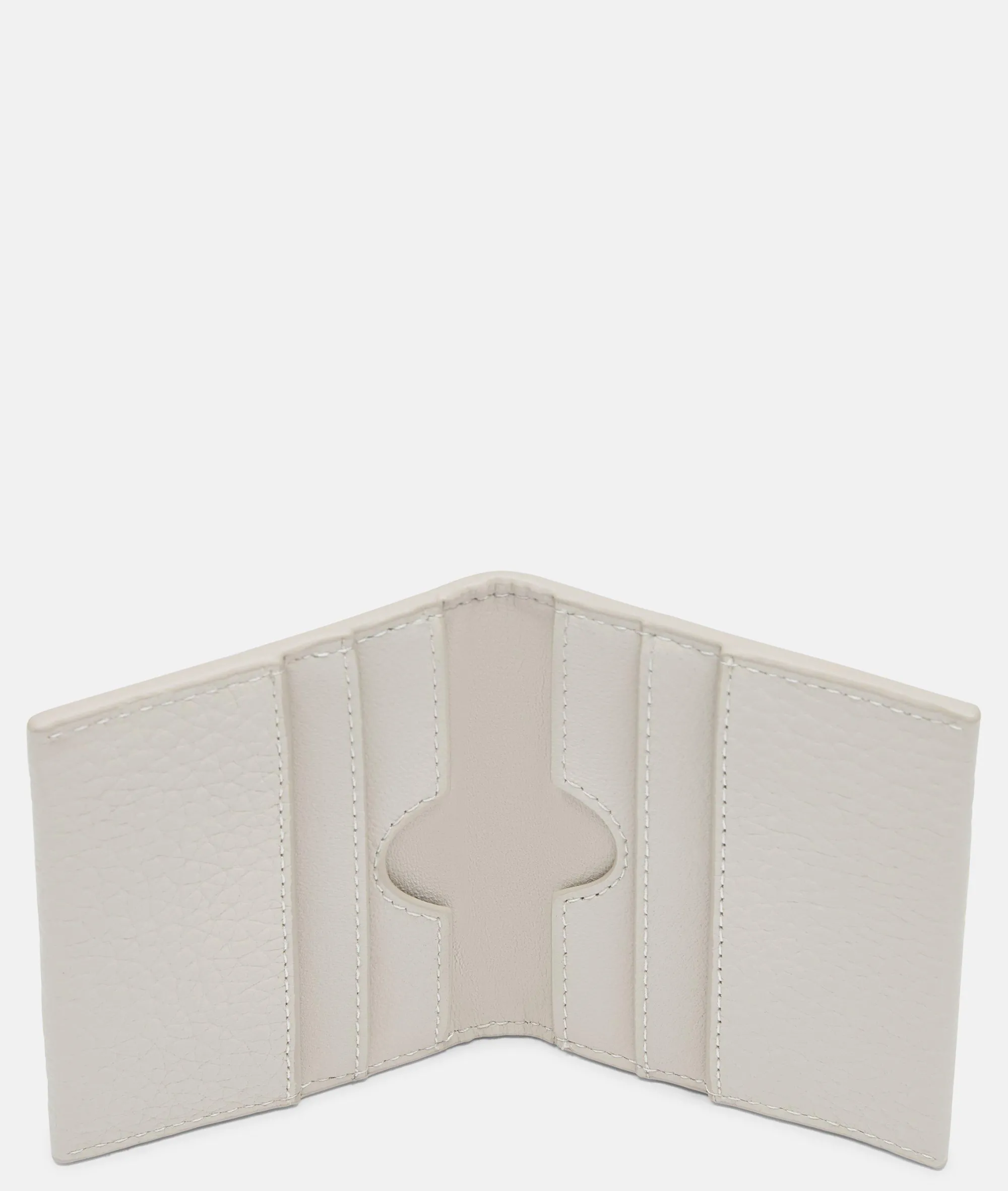 Best LIEBESKIND BERLIN Alma creme