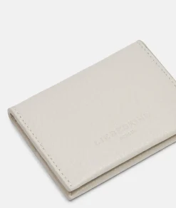 Best LIEBESKIND BERLIN Alma creme