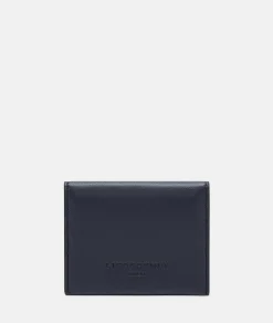 Online LIEBESKIND BERLIN  Alma navy