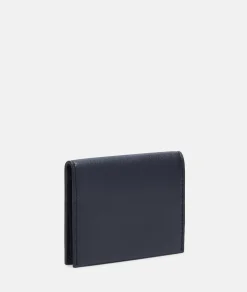 Online LIEBESKIND BERLIN  Alma navy