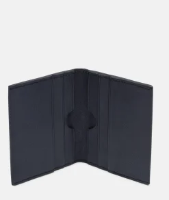 Online LIEBESKIND BERLIN  Alma navy
