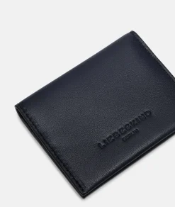 Online LIEBESKIND BERLIN  Alma navy