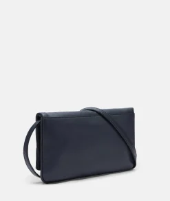 Sale LIEBESKIND BERLIN  Aloe Crossbody M navy