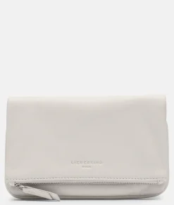 New LIEBESKIND BERLIN  Aloe S creme