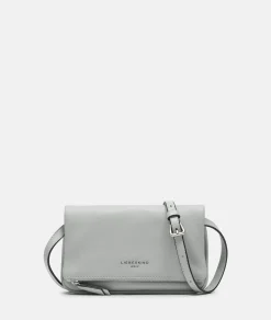 Discount LIEBESKIND BERLIN  Aloe S taubengrau