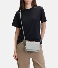 Discount LIEBESKIND BERLIN  Aloe S taubengrau